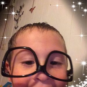 Meet your Posher, Loretta